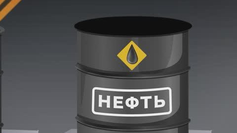 салют НЕФТЬ 10 залпов